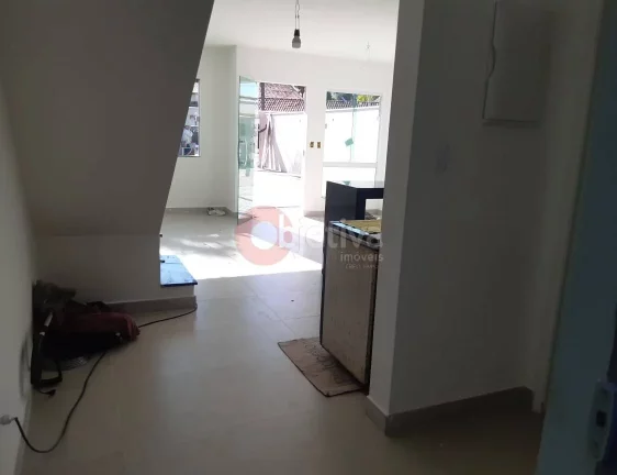 Imagem Casa independente a venda - 4 quartos - Peró - Cabo FRio