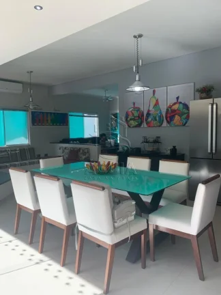 Imagem Casa aconchegante em condomínio Pedra Verde na Praia Da Lázaro!