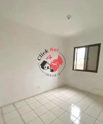 Imagem Apartamento em Condomínio Padrão para Venda no bairro Parque Terra Nova II, 2 dormitórios, 1 vaga, 56 m²