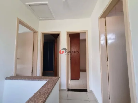 Imagem Casa à venda 3 Quartos, 1 Suite, 2 Vagas, 175M², Rudge Ramos, São Bernardo do Campo - SP