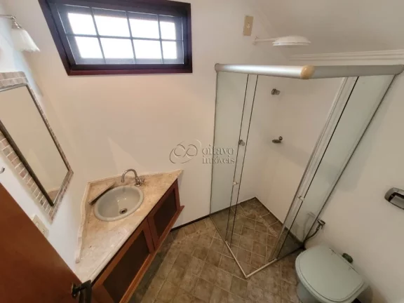Imagem CASA RESIDENCIAL em MACAÉ - RJ, PRAIA DO PECADO