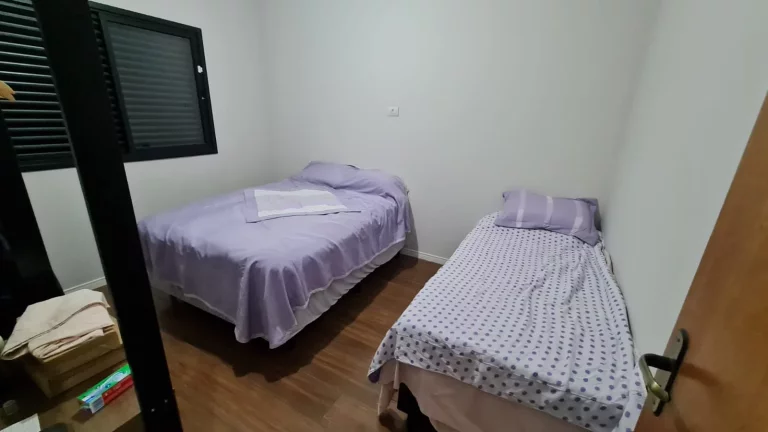 Imagem Casa á venda c/ 03 dormitórios, Bairro Portal Ville Jardim - Boituva/SP