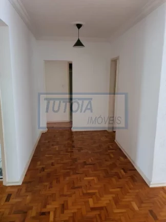 Imagem APARTAMENTO A VENDA NO JARDIM PAULISTA, SAO PAULO