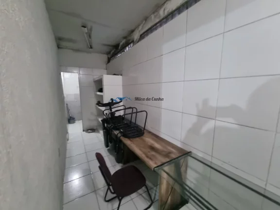 Imagem Imóvel Comercial à Venda, Nova Petrópolis, São Bernardo do Campo