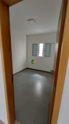 Imagem Casa para Venda em São Roque, Loteamento Jardim Do Sol (mailasqui), 3 dormitórios, 1 suíte, 2 banheiros, 2 vagas
