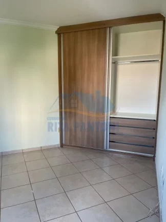 Imagem Casa - Ribeirão Preto - Castelo Branco - Região Leste