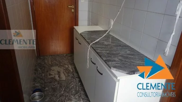 Imagem Ótima Oportunidade!!! PONTO NOBRE PRÓXIMO A ASSEMBLÉIA