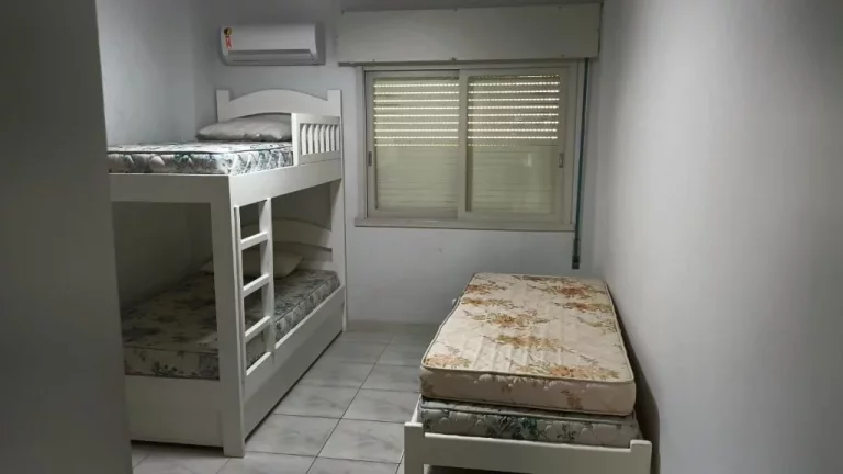 Imagem LOCALIZAÇÃO PRIVILEGIADA- UMA QUADRA DA PRAIA - 130 M² ÚTEIS