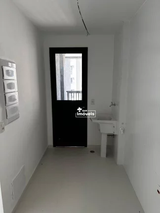 Imagem Descubra a elegância e conforto neste magnífico apartamento à venda no Garden São Francisco.