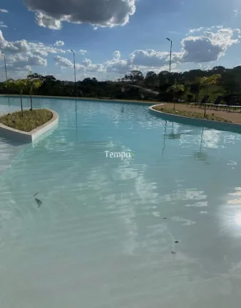 Imagem Jardins Parma - Terreno a venda - Senador Canedo