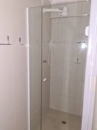 Imagem Excelente apartamento de 1 dormitório 50 m² -Vila Mathias!