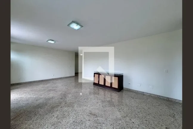 Imagem Apartamento à Venda - Recreio, 4 Quartos, 220 m2