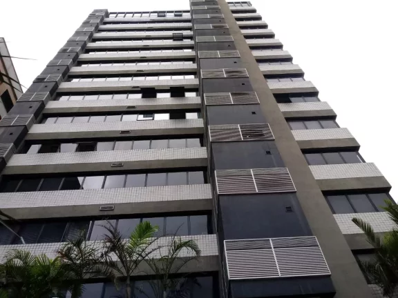 Imagem Sala comercial na Bela Vista -Maestro Cardim