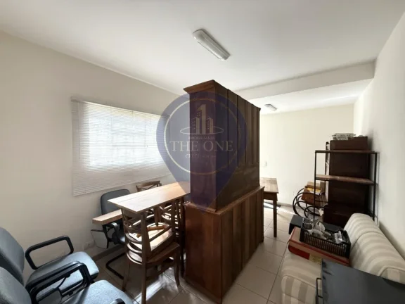 Imagem Casa à venda em Perdizes, São Paulo-SP: 4 quartos, 2 salas, 5 banheiros, 2 vagas de garagem, 213m². Confira!