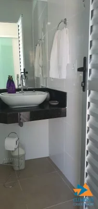 Imagem SITIO E CASA DE CAMPO CONDOMINÍO ESTANCIA DA MATA LAGOA SANTA/JABOTICATUBAS
