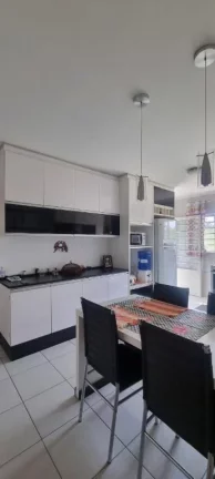Imagem Casa com 3 dormitórios à venda, 176 m² por R$ 750.000,00 - Centro - Poá/SP