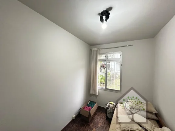 Imagem Apartamento à venda na Trindade – Florianópolis/SC