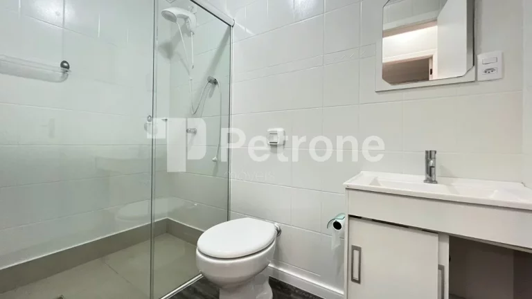 Imagem APARTAMENTO RESIDENCIAL em ITAPEMA - SC, meia praia