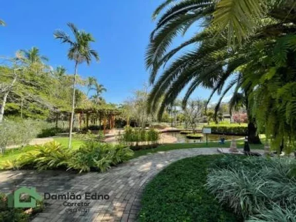 Imagem Casa no Condomínio Jequiti Residences (Hotel Jequitimar) – Guarujá