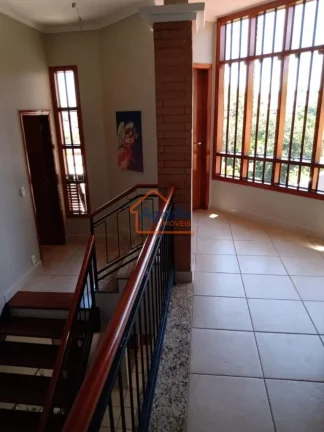 Imagem Casa à venda no bairro Jardim Tropical - Mogi Mirim/SP