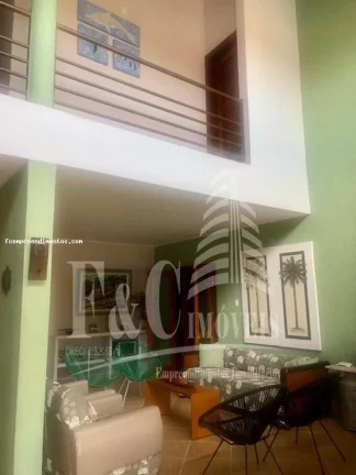 Imagem Casa / Sobrado para Venda em Iracemápolis, Jardim Alcides Modenez, 3 dormitórios, 3 suítes, 2 banheiros, 6 vagas