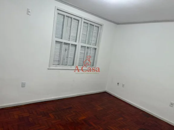 Imagem Apartamento com 2 Dormitorio(s) localizado(a) no bairro Jardim Botânico em Porto Alegre / Rio Grande do Sul Ref.:153
