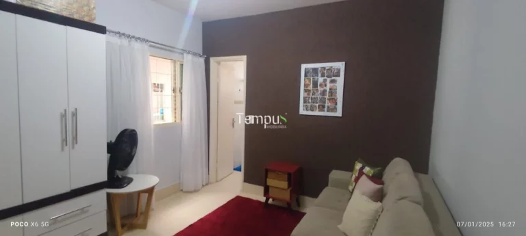 Imagem 2 CASAS INDIVIDUAIS COM SUITES, JARDIM PLANALTO