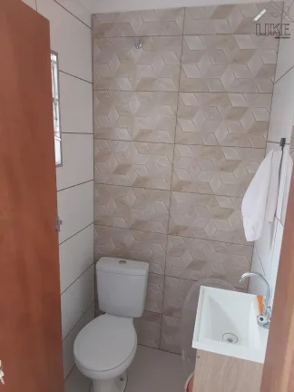 Imagem [Casa - Venda][Santana]