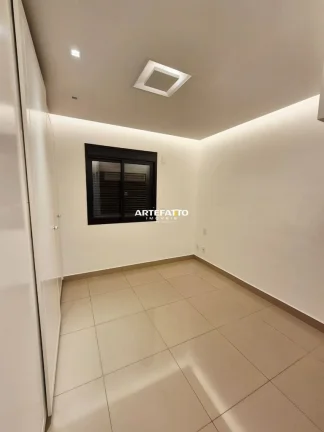 Imagem Apartamento com 3 dormitórios no bairro Residencial Paraíso