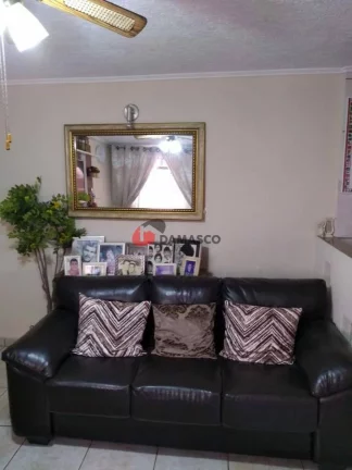 Imagem Casa à venda 2 Quartos, 2 Vagas, 300M², Vila Bela, São Paulo - SP