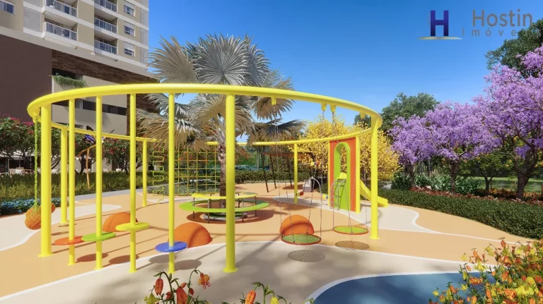 Imagem APARTAMENTO RESIDENCIAL em PENHA - SC, Armação