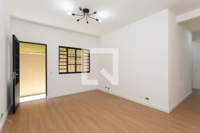 Imagem Casa à Venda - Ipiranga, 3 Quartos, 100 m2