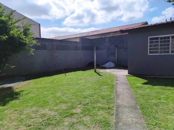 Imagem Casa com 2 Quartos à Venda, 250 m² em Vila Roma - Roseira