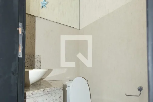 Imagem Apartamento à Venda - Barra da Tijuca, 2 Quartos, 74 m2