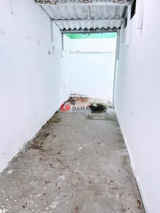 Imagem para locação, Centro, Santo André, SP