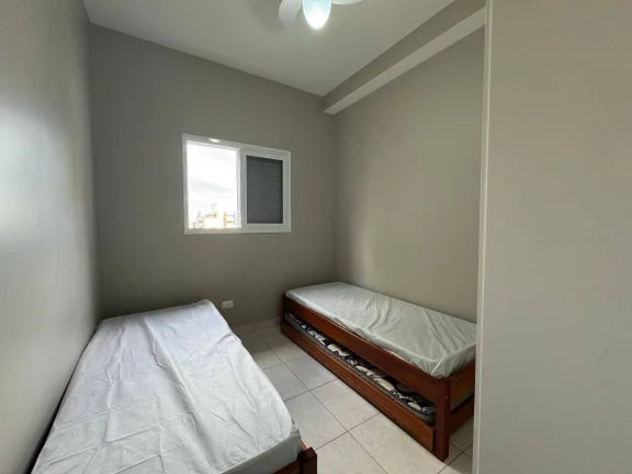 Imagem APARTAMENTO À VENDA NO ITAGUÁ