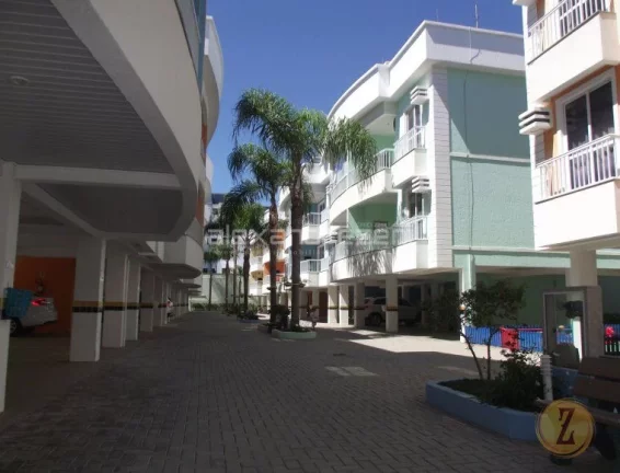 Imagem Apartamento climatizado em todos ambientes