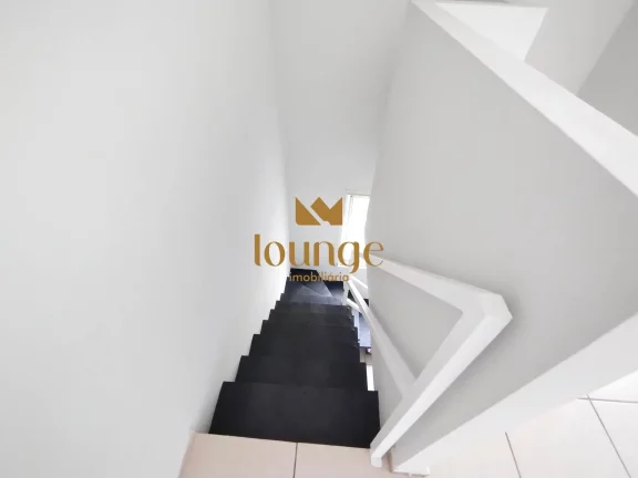 Imagem Apartamento à Venda Vila Gabriel Zona Leste - Sorocaba/SP