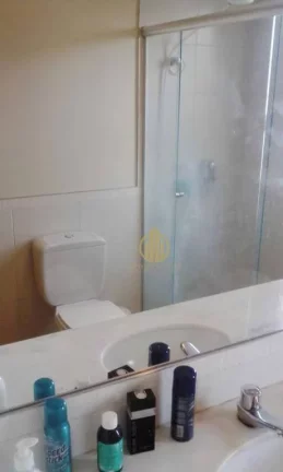 Imagem Apartamento Alto Padrão - 3 Suítes - Condomínio Edifício Normandie - Jardim Irajá - Ribeirão Preto