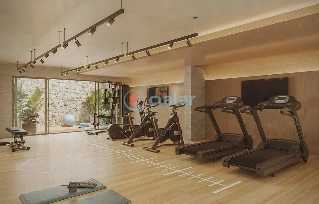 Imagem Apartamento à venda 3 Quartos 3 Suites 2 Vagas 167.07M Ipanema Rio de Janeiro - RJ | 786 Prudente