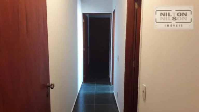 Imagem Apartamento com 2 dormitórios para alugar, 73 m² por R$ 2.000/mês - Cambuí - Campinas/SP