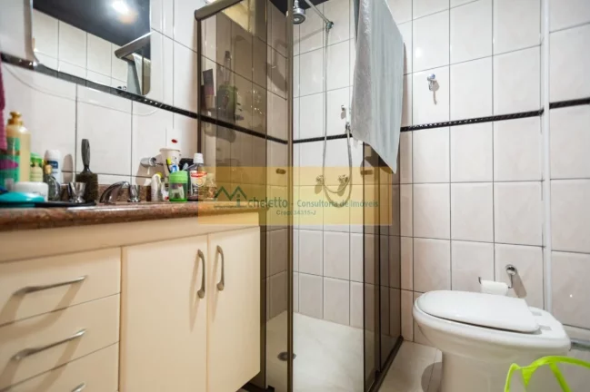 Imagem APARTAMENTO RESIDENCIAL em São Paulo - SP, Perdizes