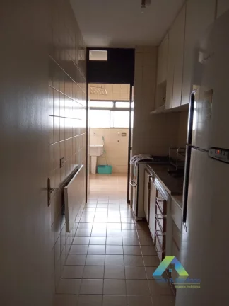 Imagem Apartamento à venda no bairro Vila Mariana - São Paulo/SP