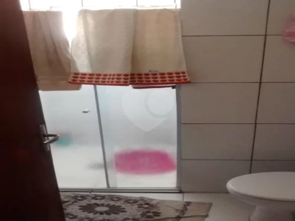 Imagem Casa à venda com 2 quartos em Butantã, São Paulo - SP