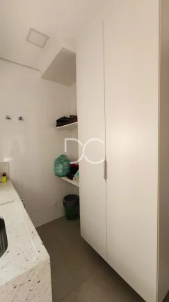 Imagem Ibiti Reserva - Venda Sobrado AC 219 m² | AT 250 m² | 3 Suítes | 5 Ban| 4 Vagas