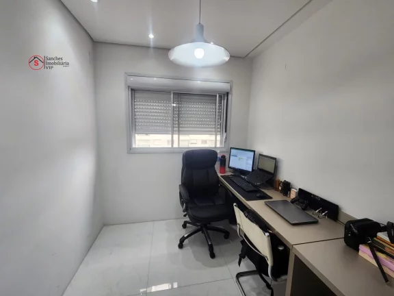 Imagem APARTAMENTO COM 2 DORMITÓRIOS E LAZER COMPLETO PRÓXIMO AO SHOPPING ANÁLIA FRANCO E FUTURA ESTAÇÃO DE METRÔ DA LINHA VERDE.