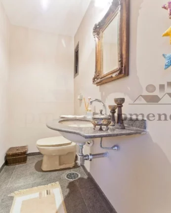 Imagem Apartamento bem conservado e repleto de armários, living para 02 ambientes, terraço, 03 dormitóri...