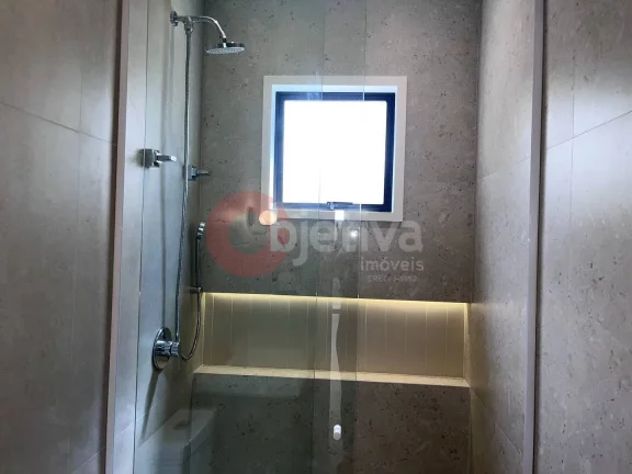 Imagem Casa com 3 dormitórios à venda, 187 m² por R$ 1.450.000,00 - Nova São Pedro - São Pedro da Aldeia/RJ