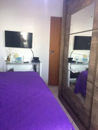 Imagem Apartamento 03 dormitórios, suíte Maracanã FRENTE MAR
