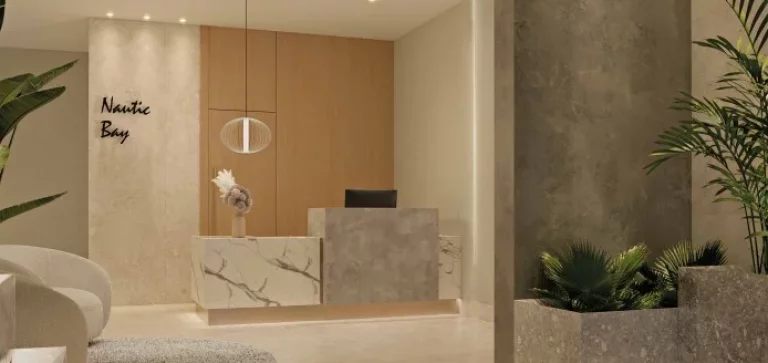 Imagem APARTAMENTO RESIDENCIAL em VILA VELHA - ES, PRAIA DE ITAPARICA